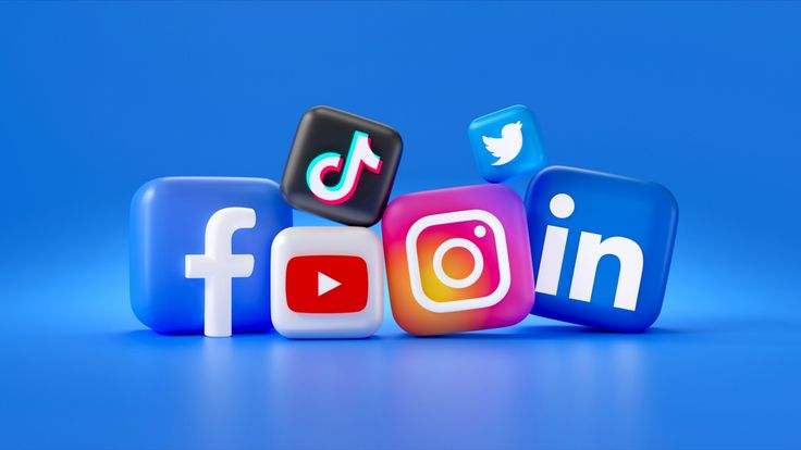 smm